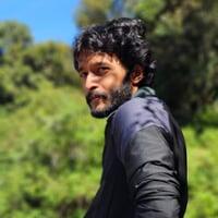 Aditya